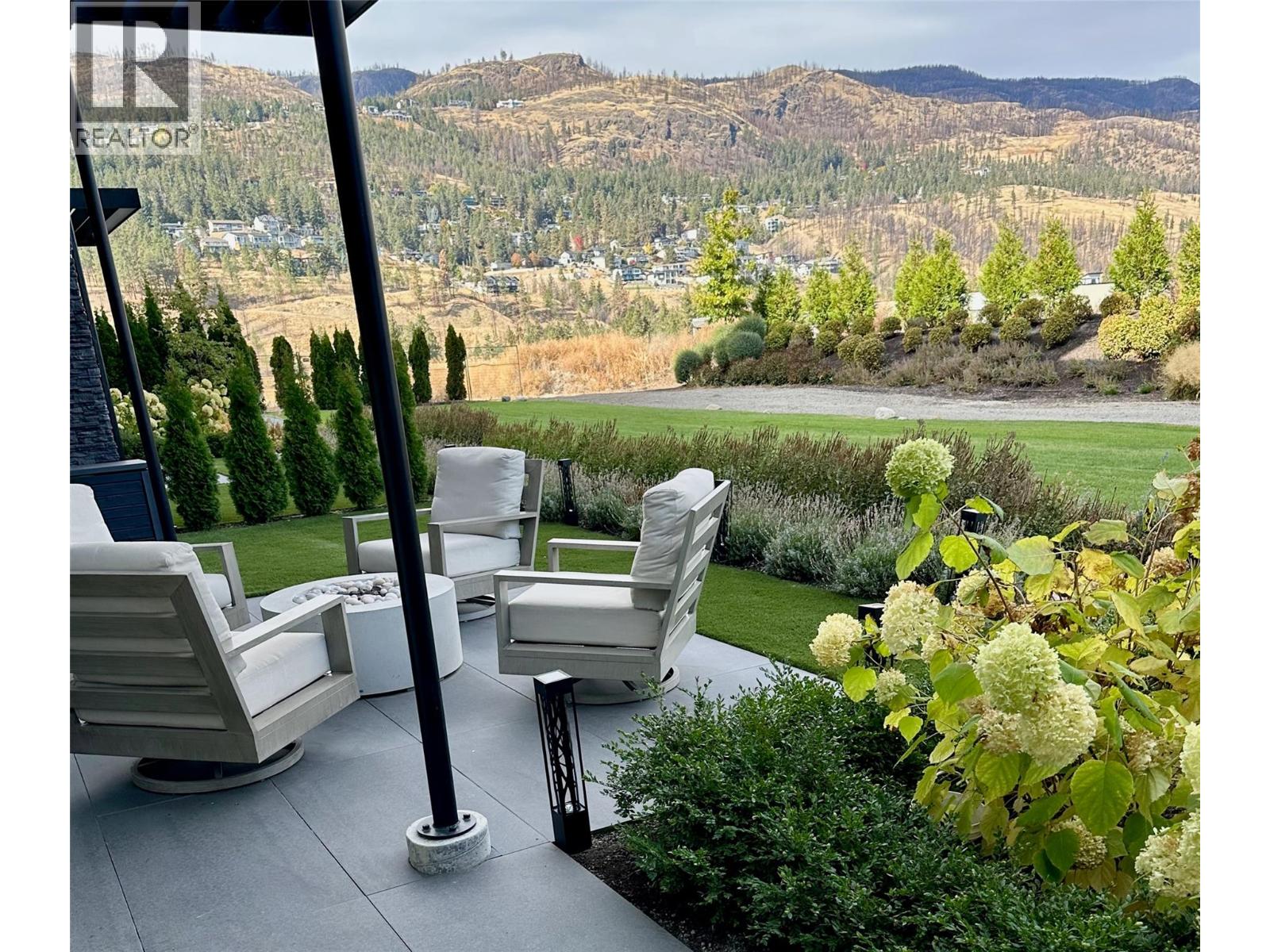 3000 Ariva Drive Unit# 3003, Kelowna, British Columbia  V1Z 0B3 - Photo 6 - 10376359