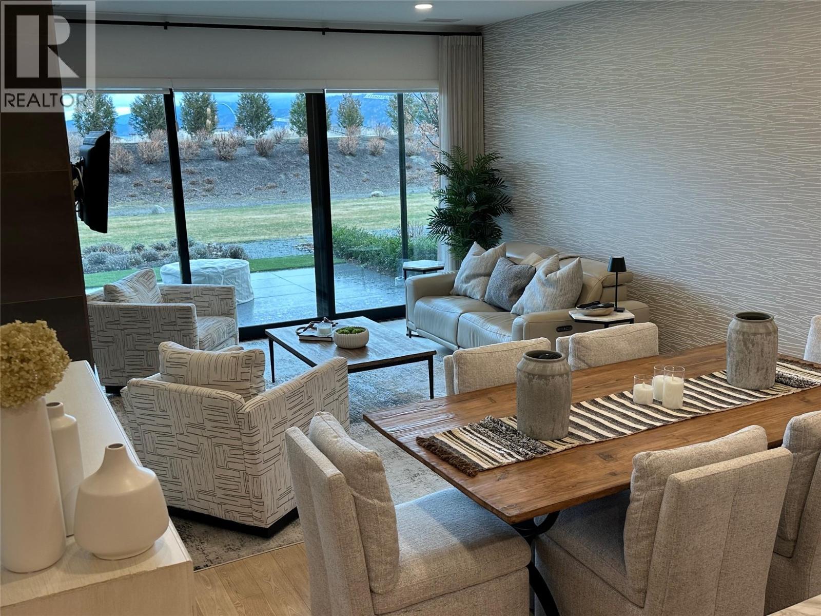 3000 Ariva Drive Unit# 3003, Kelowna, British Columbia  V1Z 0B3 - Photo 7 - 10376359