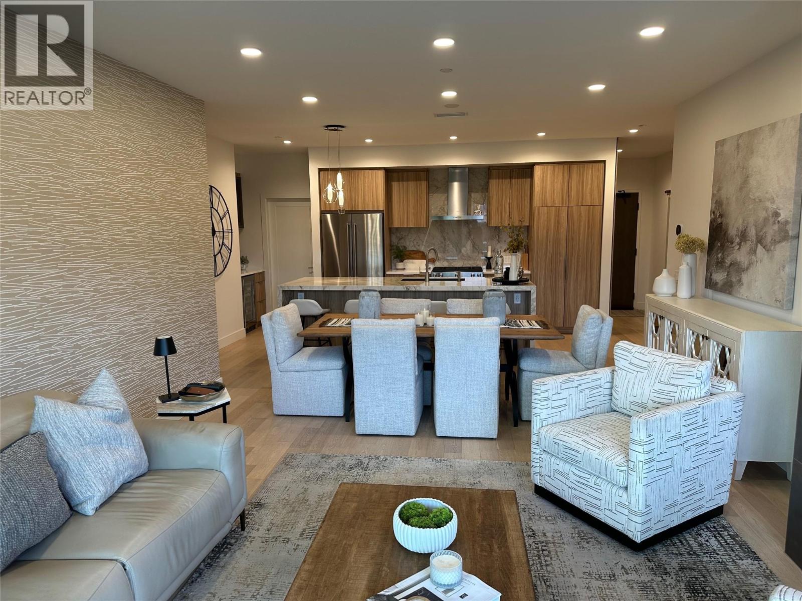 3000 Ariva Drive Unit# 3003, Kelowna, British Columbia  V1Z 0B3 - Photo 8 - 10376359