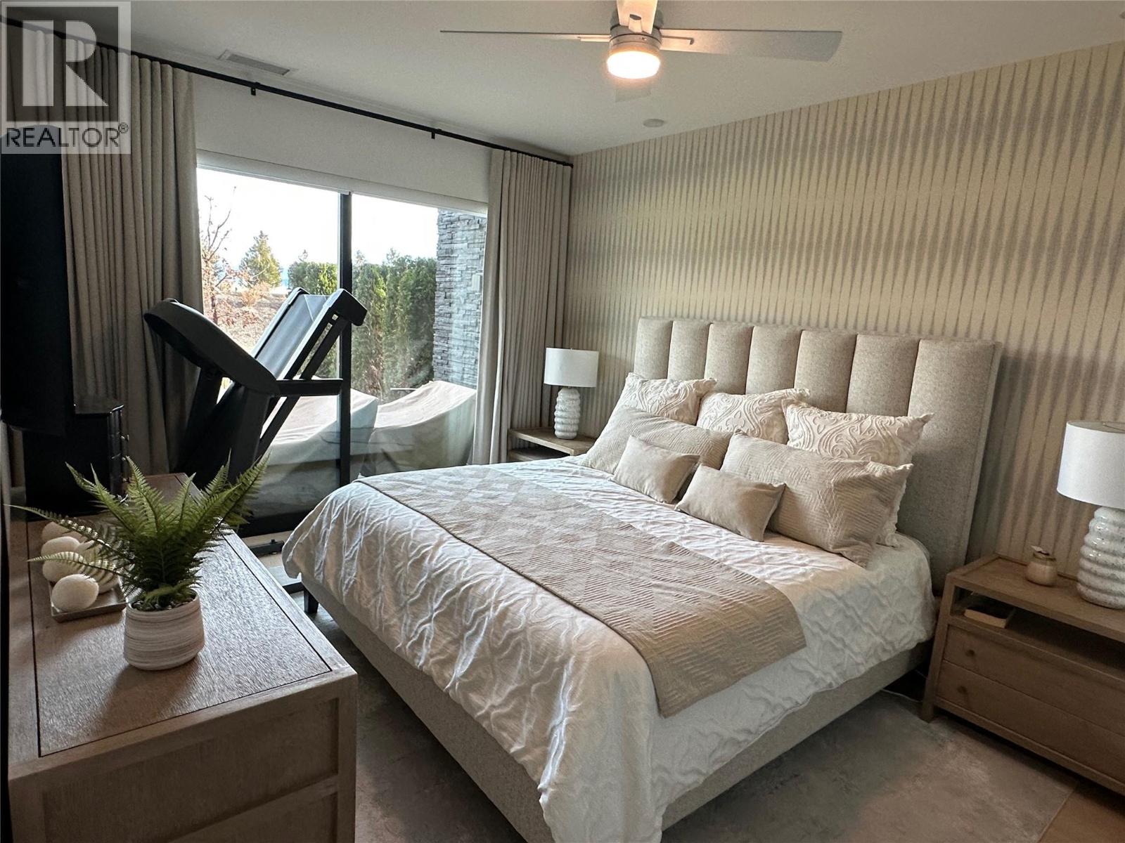 3000 Ariva Drive Unit# 3003, Kelowna, British Columbia  V1Z 0B3 - Photo 9 - 10376359