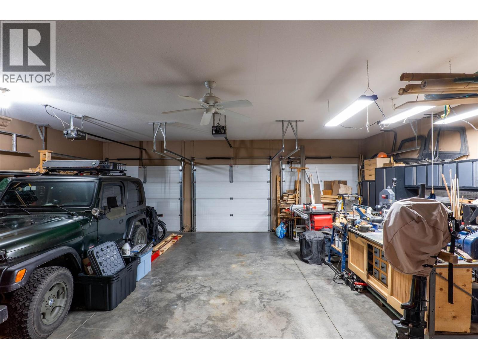 3712 Navatanee Drive, Kamloops, British Columbia  V2H 1S1 - Photo 18 - 10376524