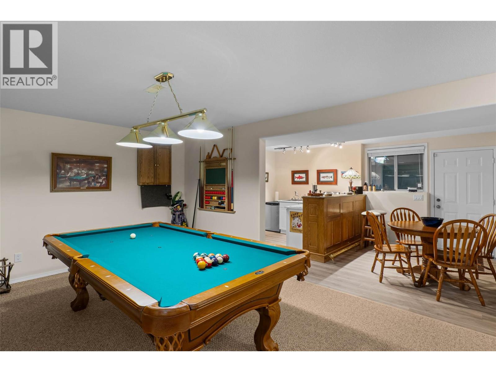 3712 Navatanee Drive, Kamloops, British Columbia  V2H 1S1 - Photo 20 - 10376524