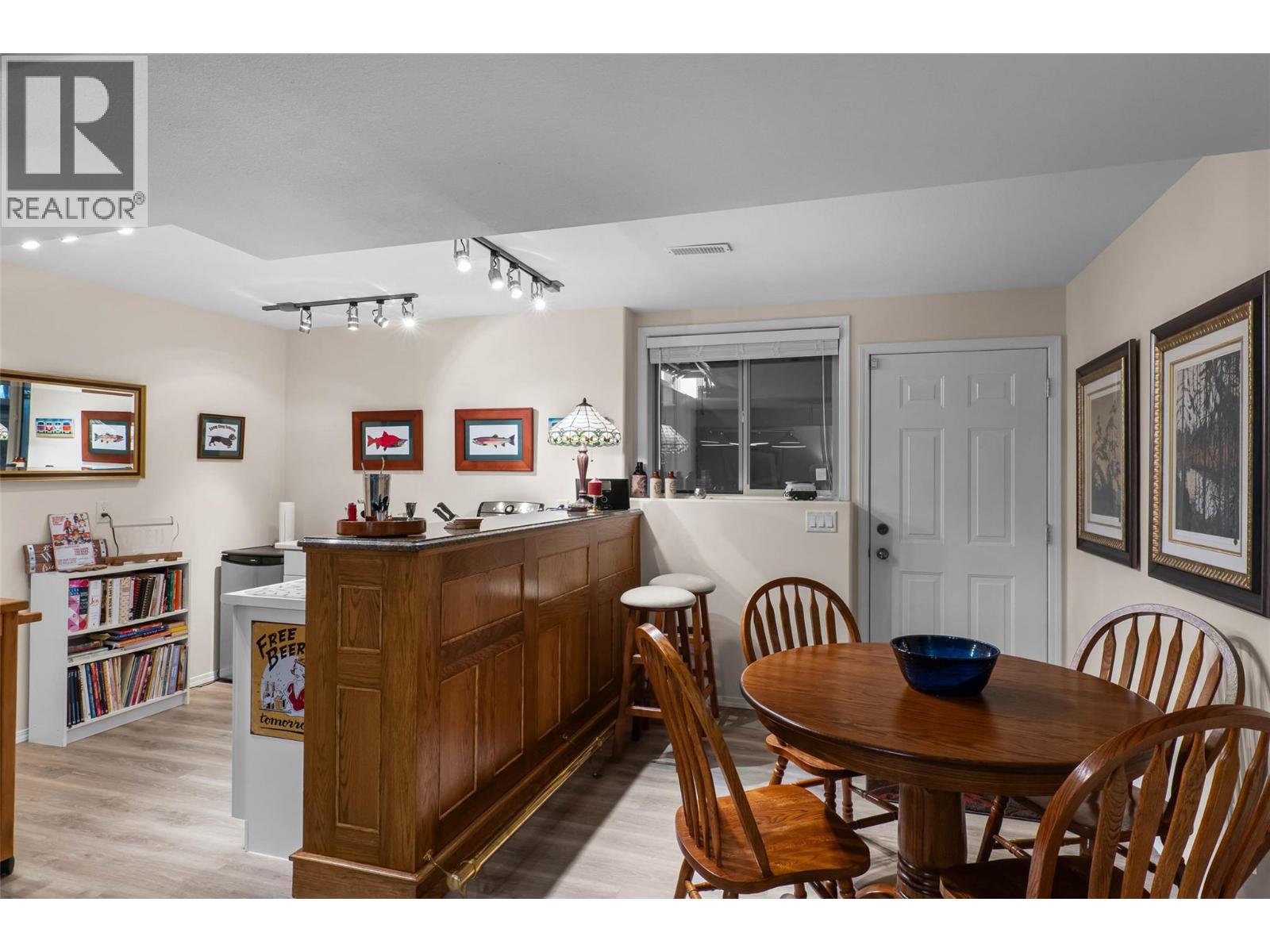 3712 Navatanee Drive, Kamloops, British Columbia  V2H 1S1 - Photo 23 - 10376524