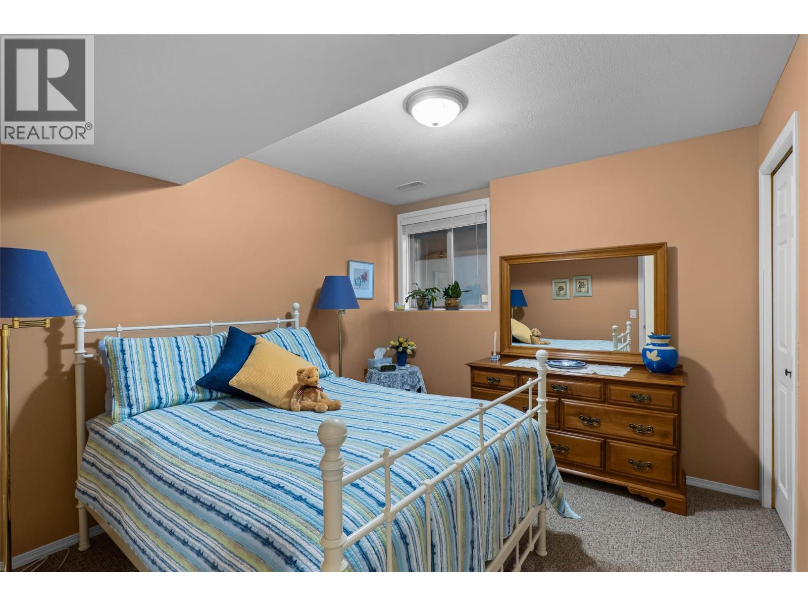 3712 Navatanee Drive, Kamloops, British Columbia  V2H 1S1 - Photo 24 - 10376524