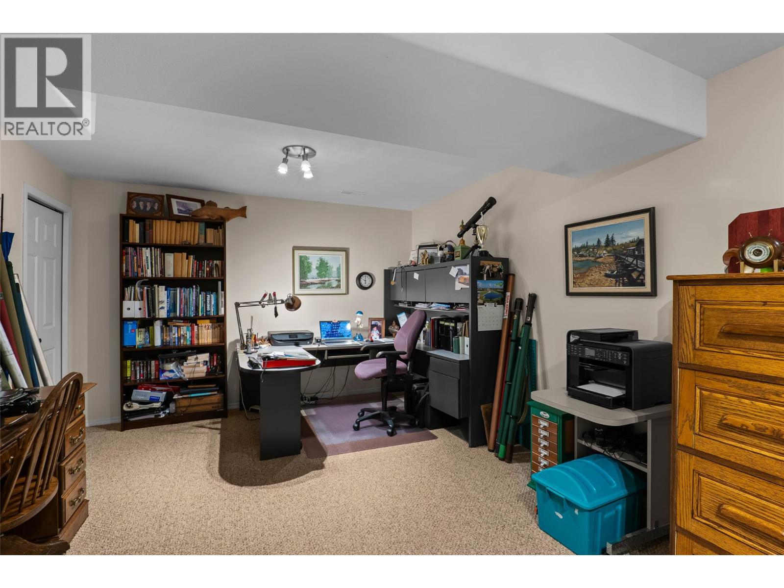 3712 Navatanee Drive, Kamloops, British Columbia  V2H 1S1 - Photo 25 - 10376524