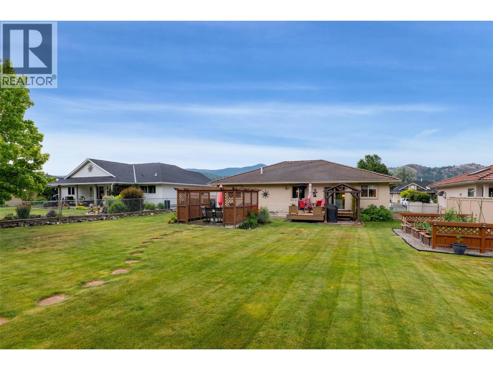 3712 Navatanee Drive, Kamloops, British Columbia  V2H 1S1 - Photo 31 - 10376524