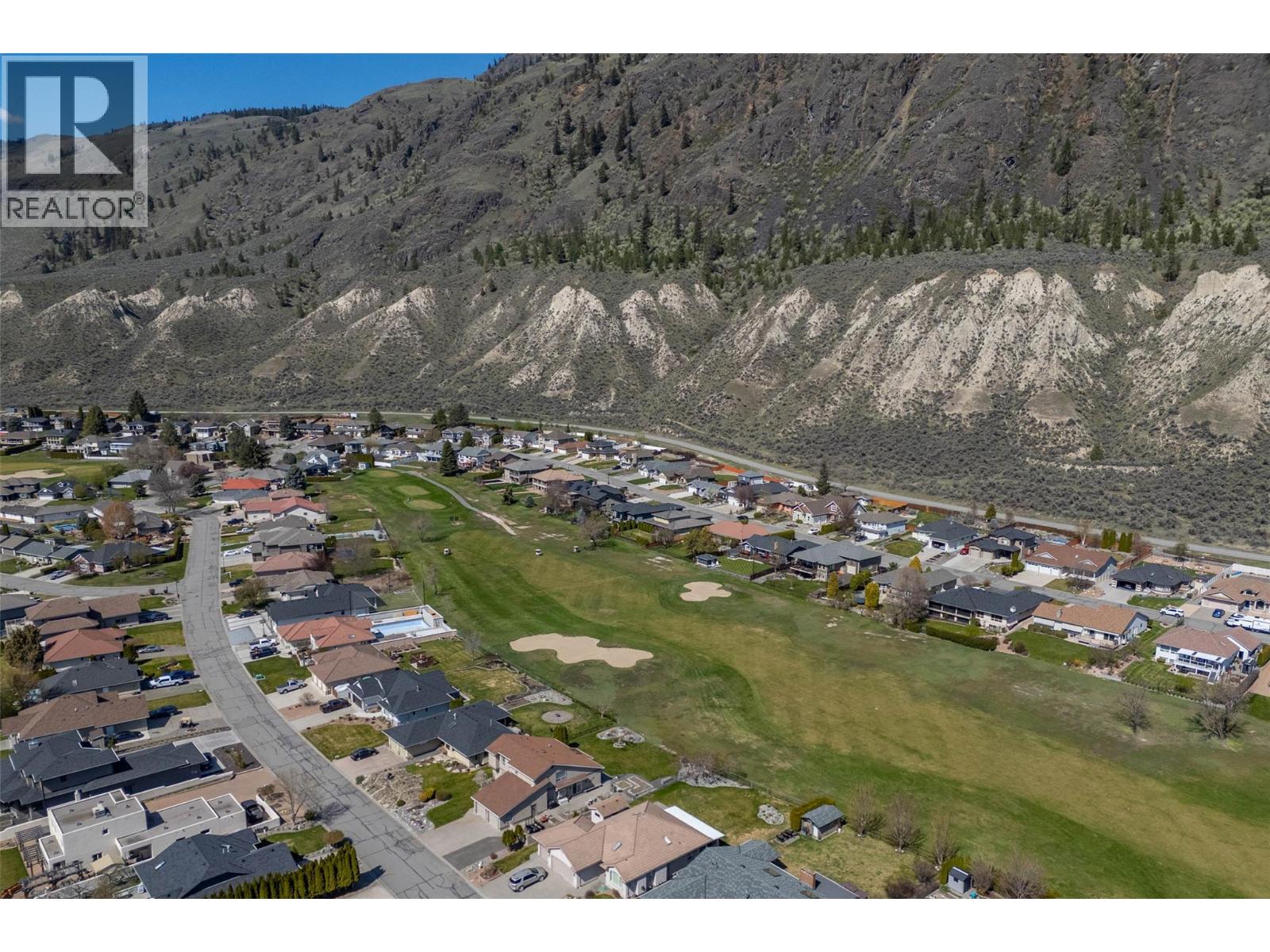 3712 Navatanee Drive, Kamloops, British Columbia  V2H 1S1 - Photo 38 - 10376524