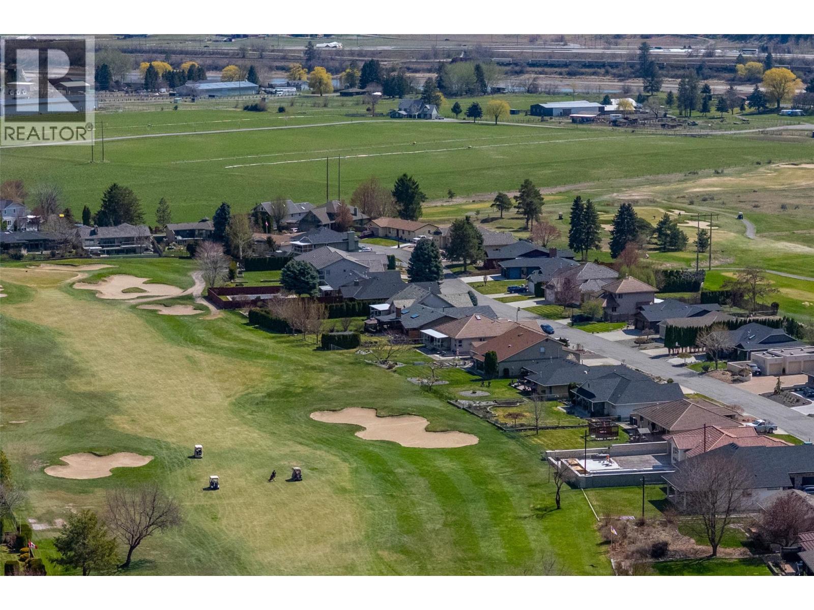 3712 Navatanee Drive, Kamloops, British Columbia  V2H 1S1 - Photo 40 - 10376524