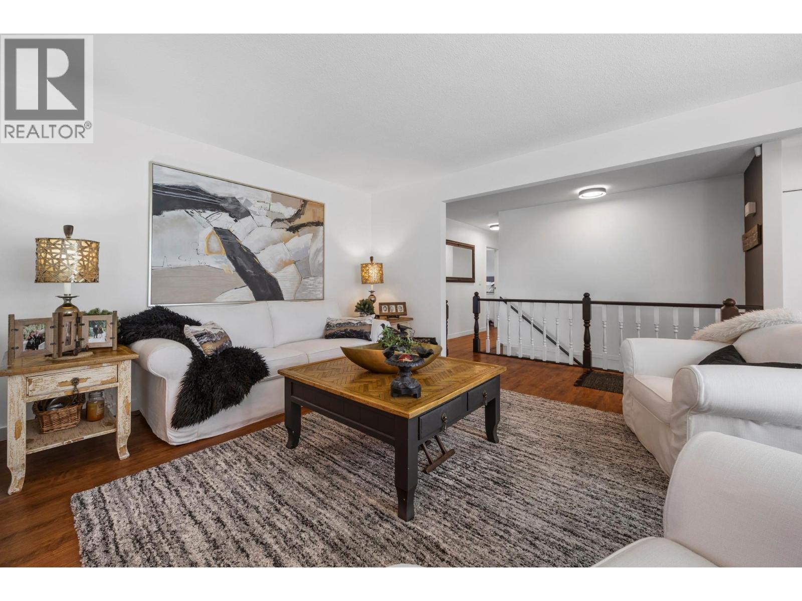 3371 Mcmurchie Road, West Kelowna, British Columbia  V4T 1B4 - Photo 10 - 10376430