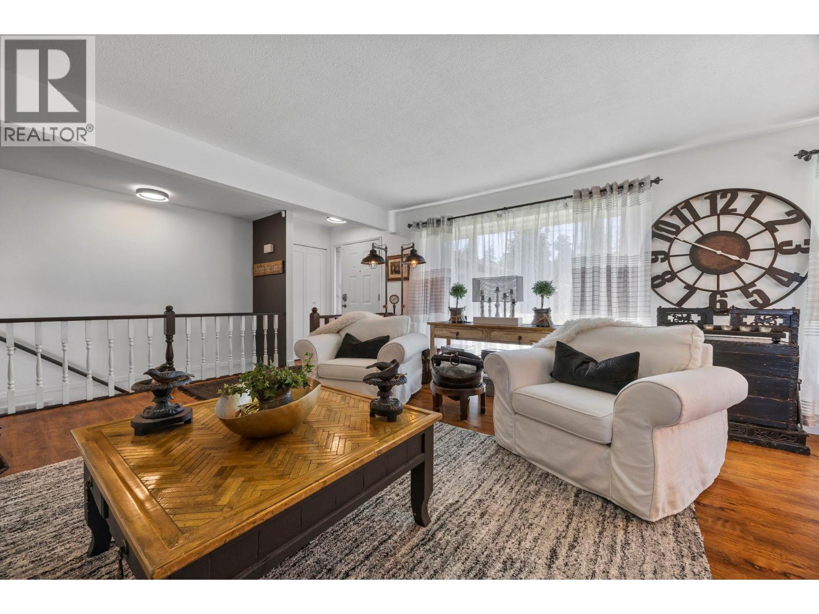 3371 Mcmurchie Road, West Kelowna, British Columbia  V4T 1B4 - Photo 11 - 10376430