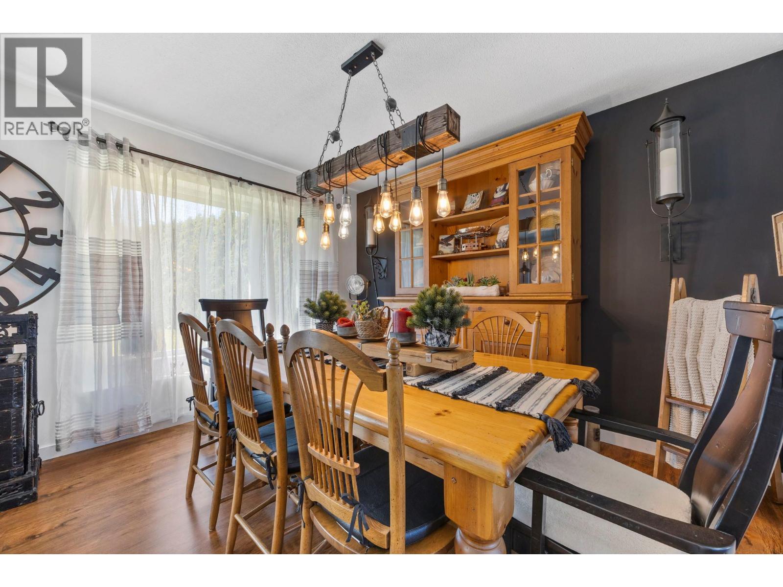 3371 Mcmurchie Road, West Kelowna, British Columbia  V4T 1B4 - Photo 12 - 10376430