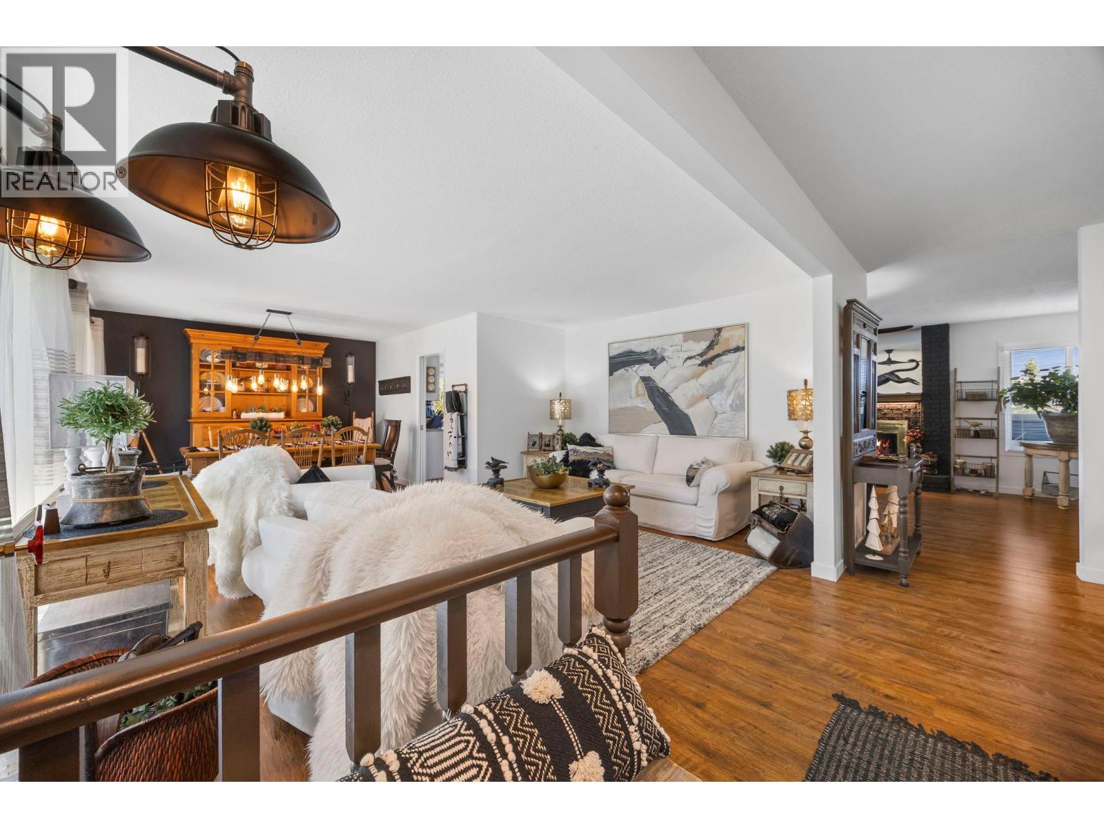 3371 Mcmurchie Road, West Kelowna, British Columbia  V4T 1B4 - Photo 14 - 10376430