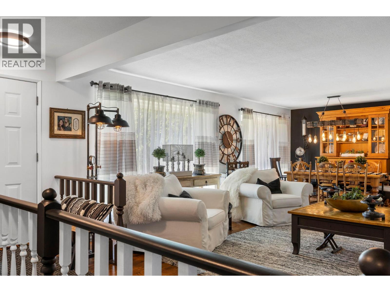 3371 Mcmurchie Road, West Kelowna, British Columbia  V4T 1B4 - Photo 15 - 10376430