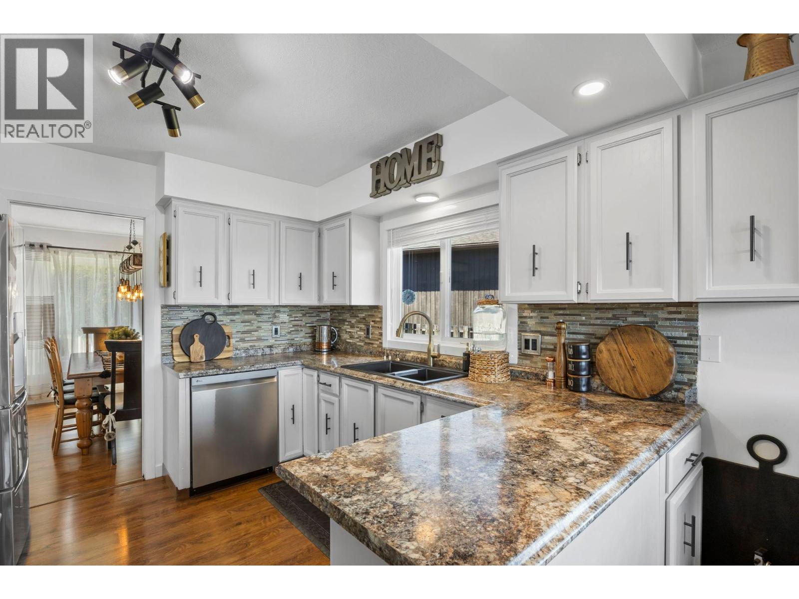 3371 Mcmurchie Road, West Kelowna, British Columbia  V4T 1B4 - Photo 16 - 10376430