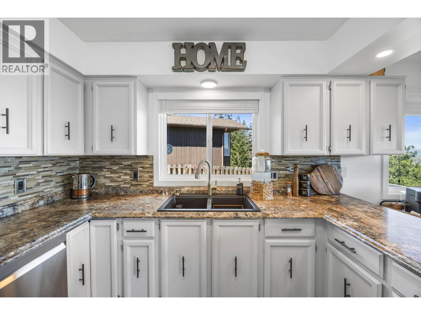 3371 Mcmurchie Road, West Kelowna, British Columbia  V4T 1B4 - Photo 17 - 10376430