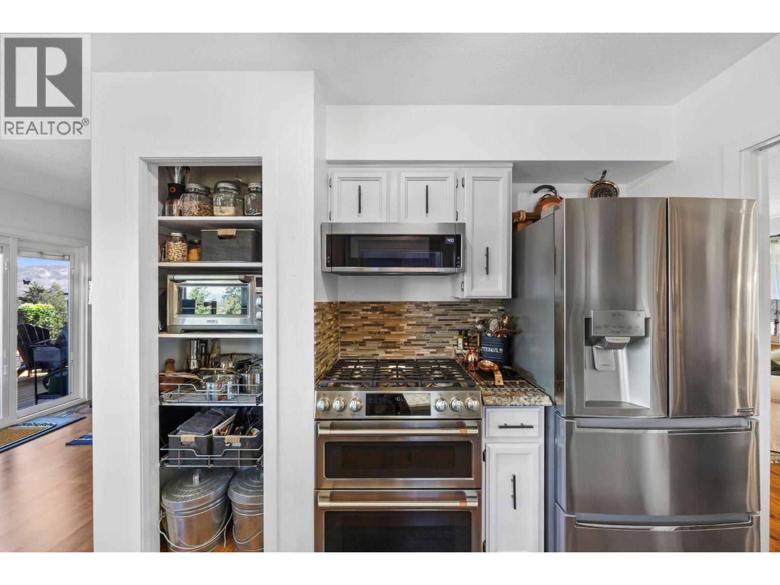 3371 Mcmurchie Road, West Kelowna, British Columbia  V4T 1B4 - Photo 18 - 10376430