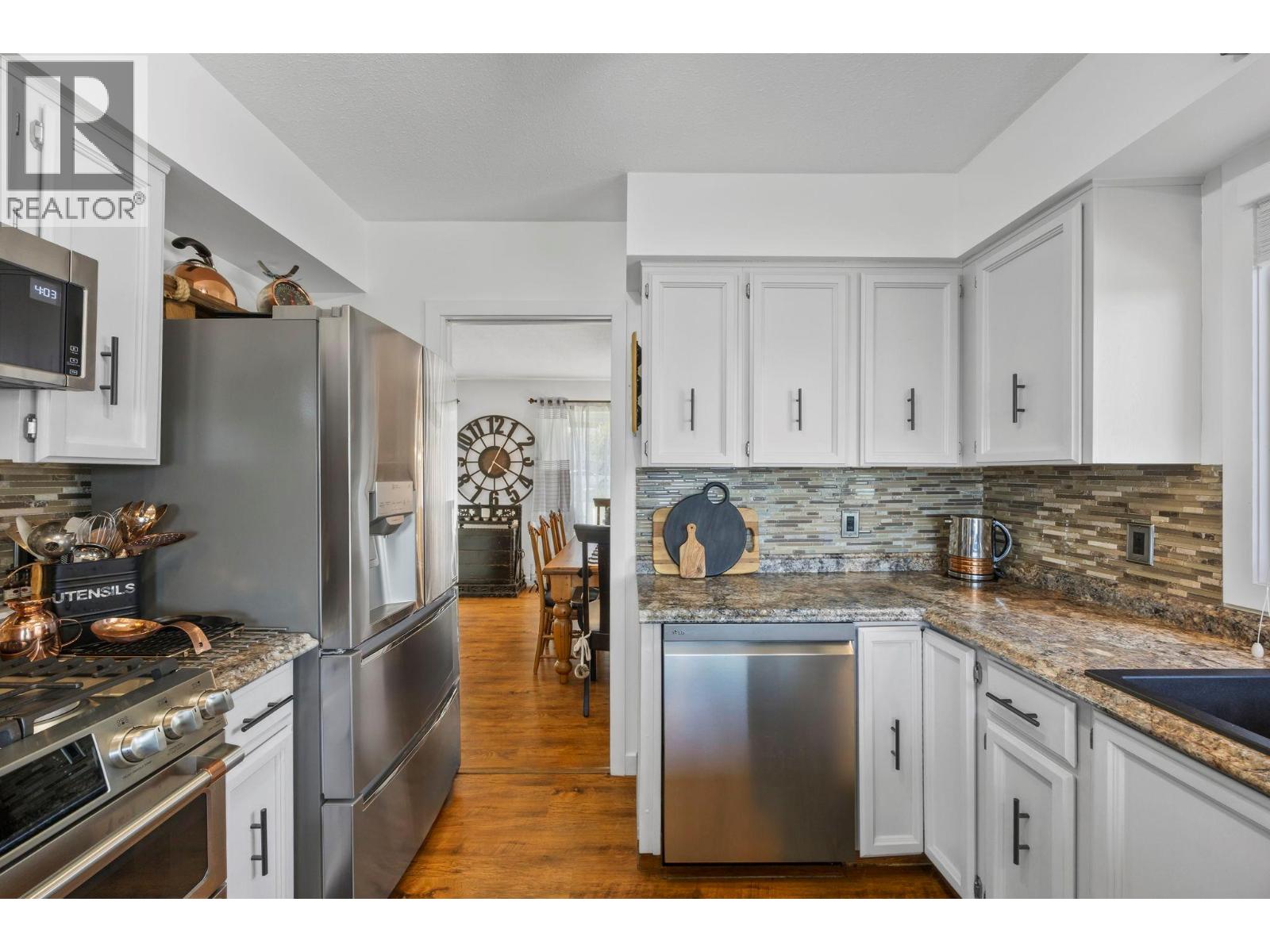 3371 Mcmurchie Road, West Kelowna, British Columbia  V4T 1B4 - Photo 19 - 10376430