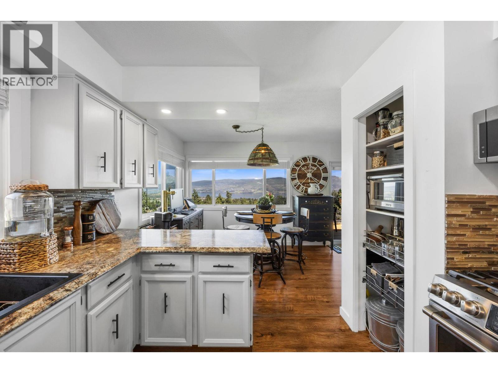 3371 Mcmurchie Road, West Kelowna, British Columbia  V4T 1B4 - Photo 20 - 10376430