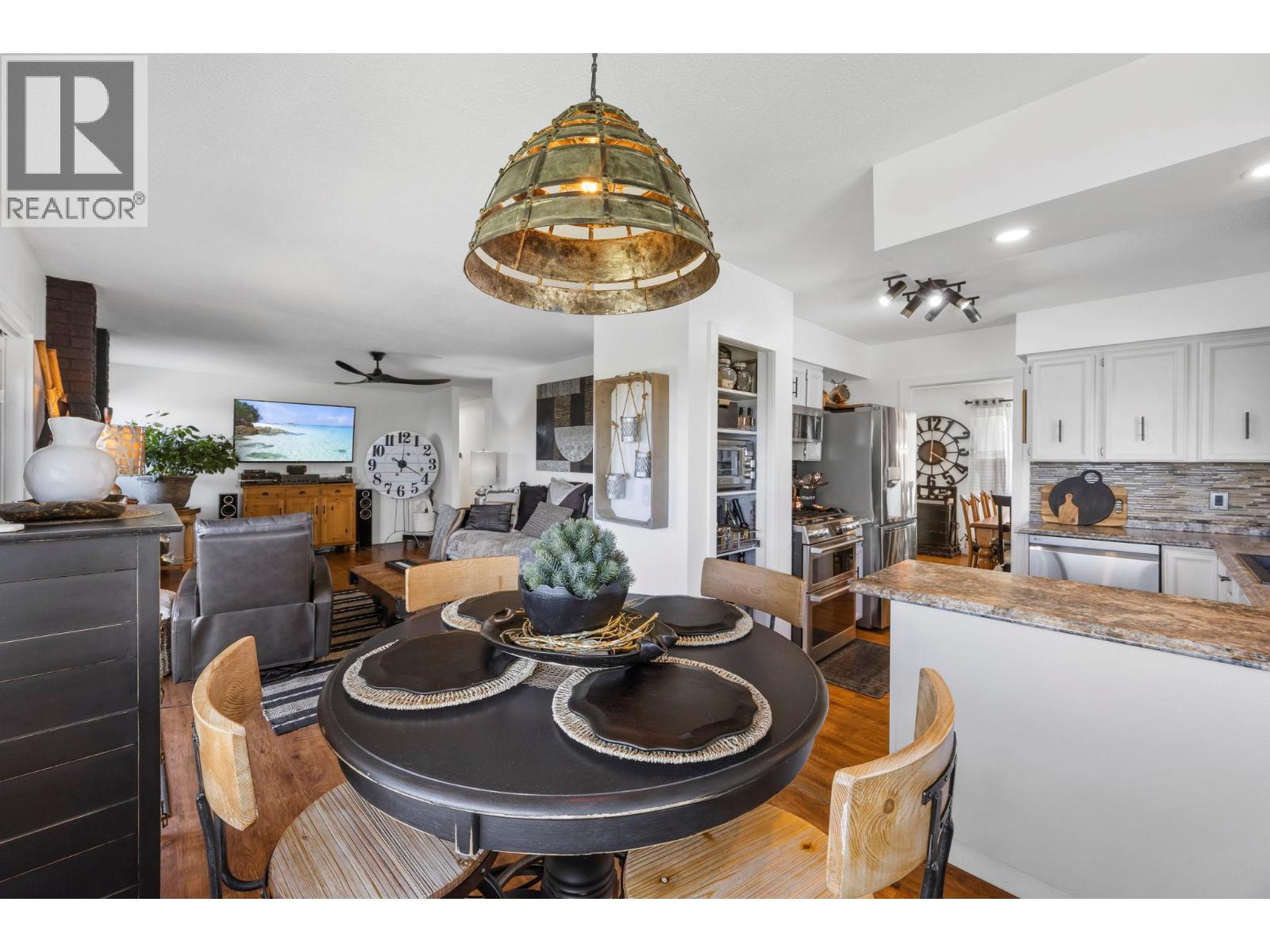 3371 Mcmurchie Road, West Kelowna, British Columbia  V4T 1B4 - Photo 21 - 10376430