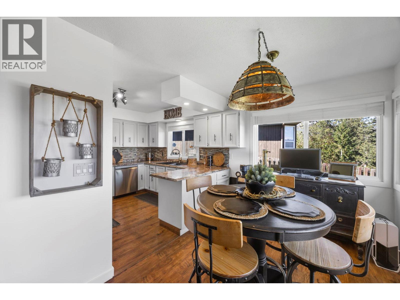 3371 Mcmurchie Road, West Kelowna, British Columbia  V4T 1B4 - Photo 22 - 10376430