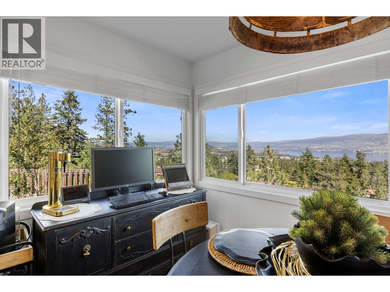 3371 Mcmurchie Road, West Kelowna, British Columbia  V4T 1B4 - Photo 23 - 10376430