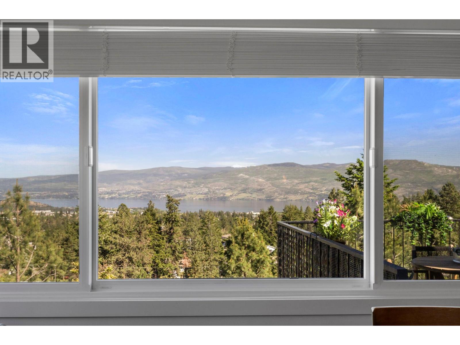 3371 Mcmurchie Road, West Kelowna, British Columbia  V4T 1B4 - Photo 25 - 10376430