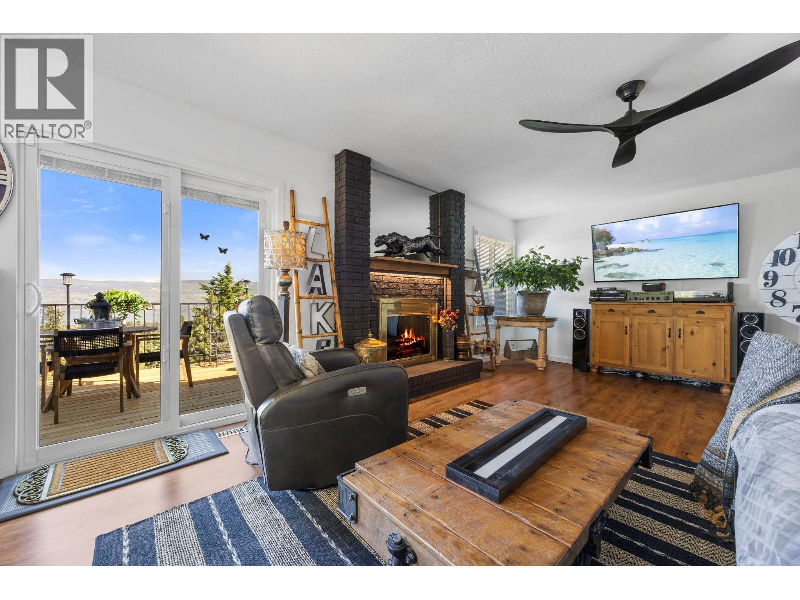 3371 Mcmurchie Road, West Kelowna, British Columbia  V4T 1B4 - Photo 26 - 10376430