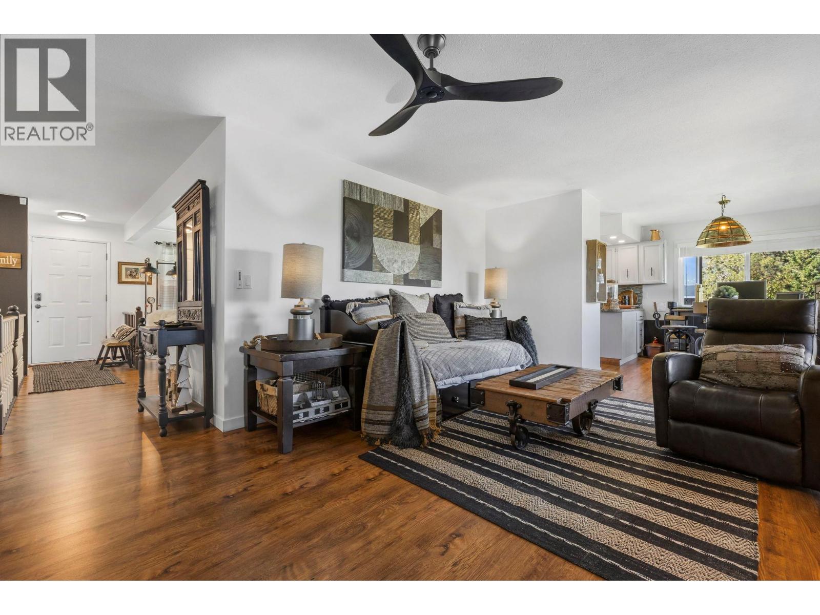 3371 Mcmurchie Road, West Kelowna, British Columbia  V4T 1B4 - Photo 27 - 10376430