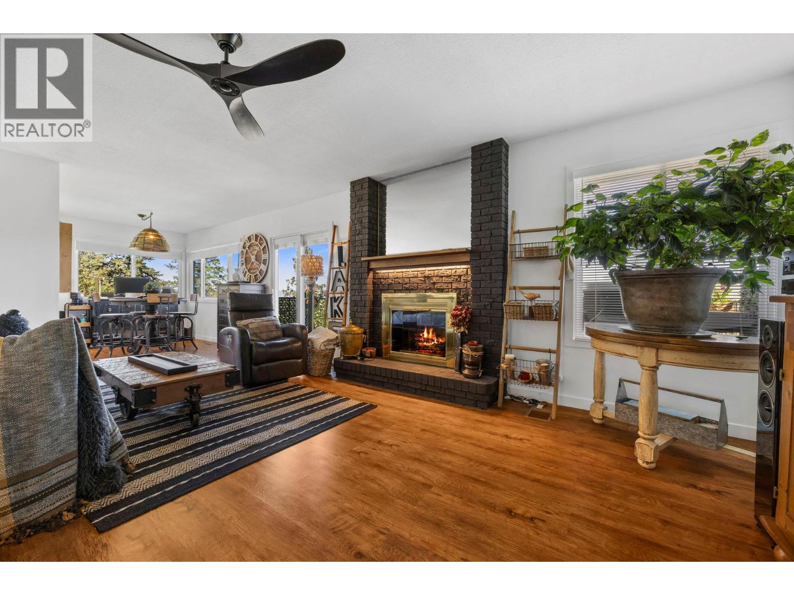 3371 Mcmurchie Road, West Kelowna, British Columbia  V4T 1B4 - Photo 28 - 10376430