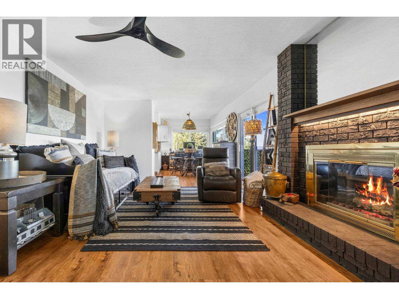 3371 Mcmurchie Road, West Kelowna, British Columbia  V4T 1B4 - Photo 29 - 10376430