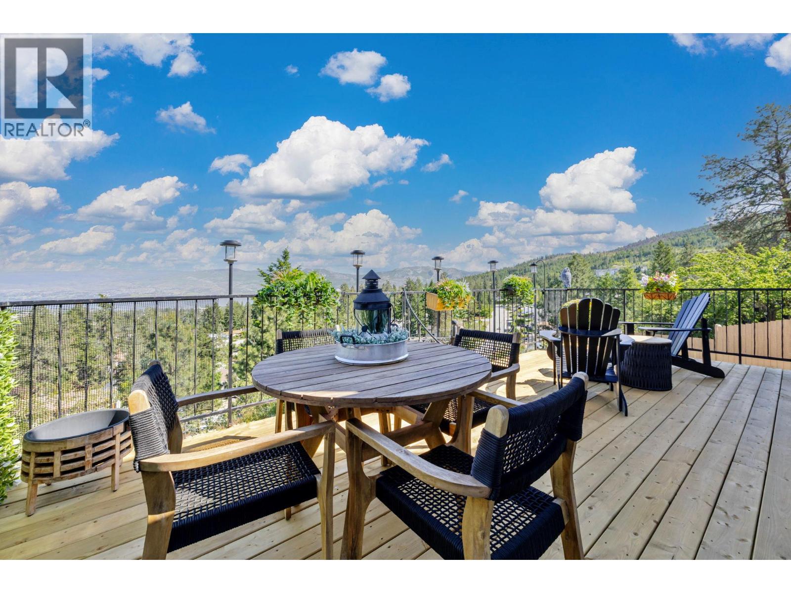 3371 Mcmurchie Road, West Kelowna, British Columbia  V4T 1B4 - Photo 30 - 10376430