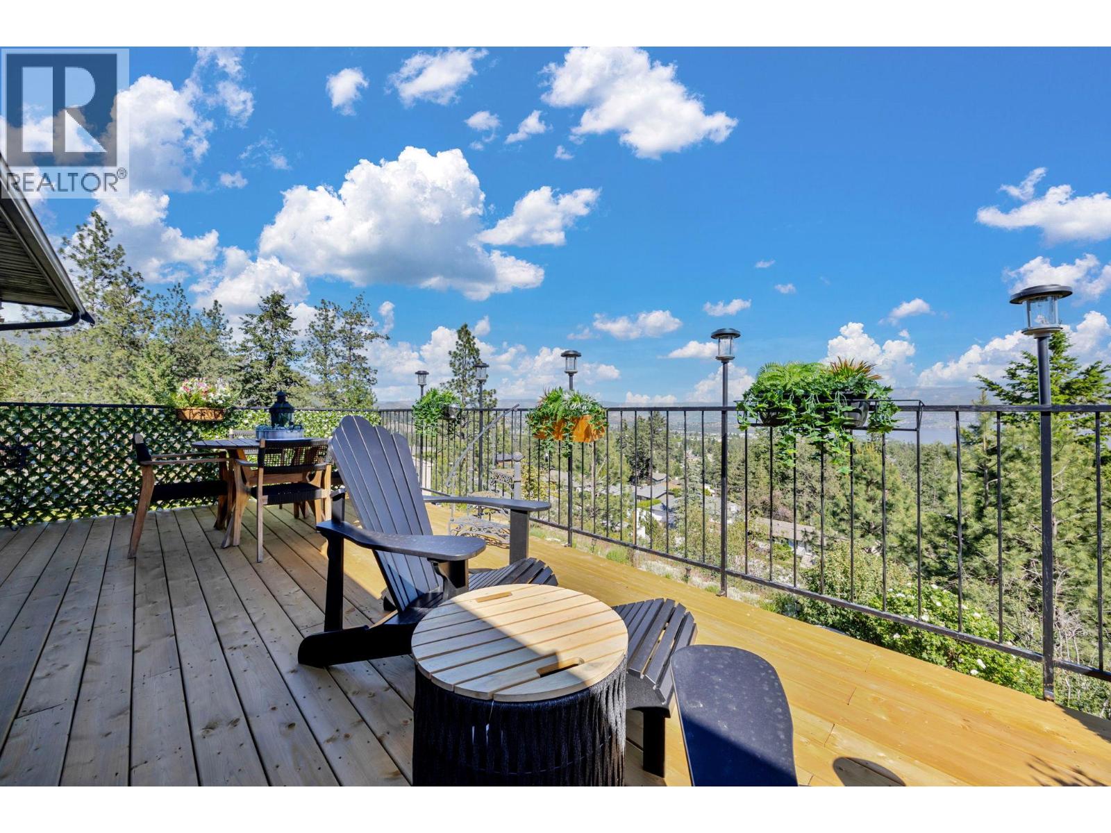 3371 Mcmurchie Road, West Kelowna, British Columbia  V4T 1B4 - Photo 31 - 10376430