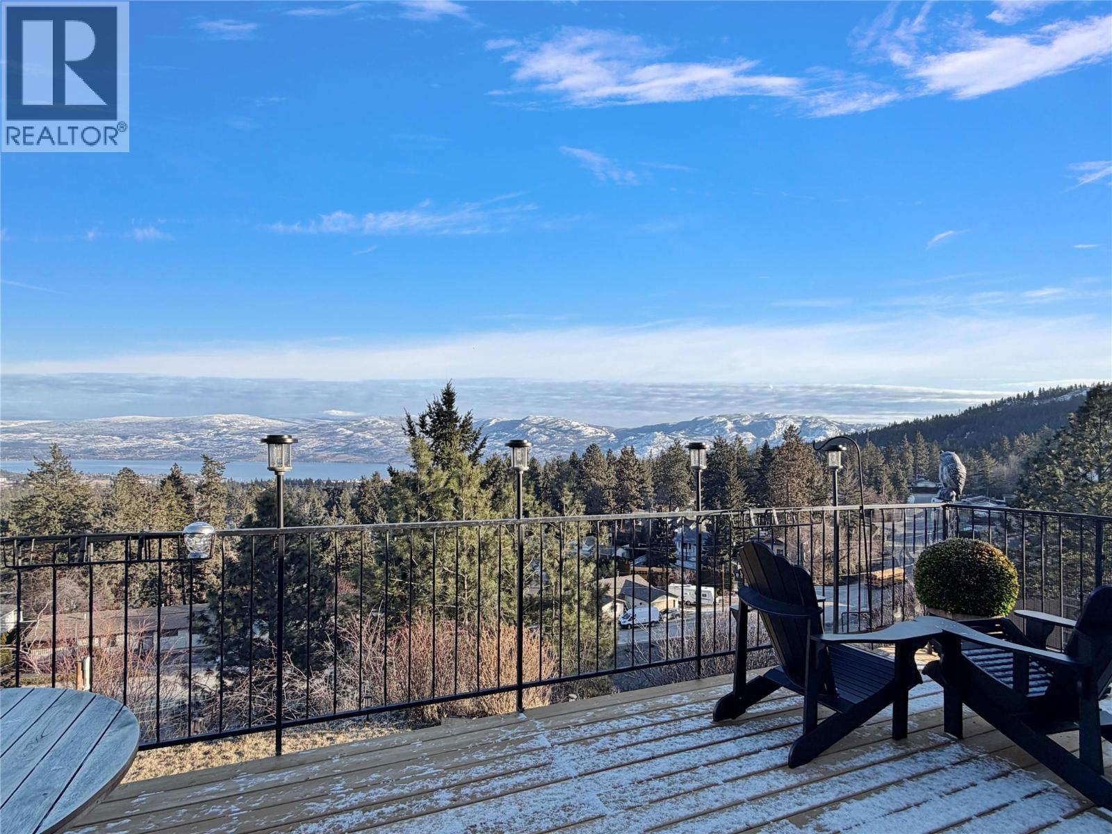 3371 Mcmurchie Road, West Kelowna, British Columbia  V4T 1B4 - Photo 32 - 10376430