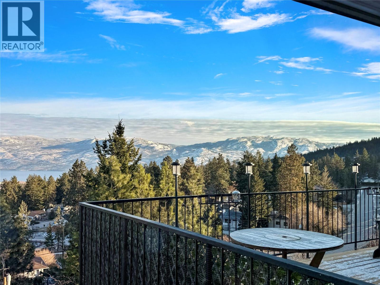 3371 Mcmurchie Road, West Kelowna, British Columbia  V4T 1B4 - Photo 33 - 10376430