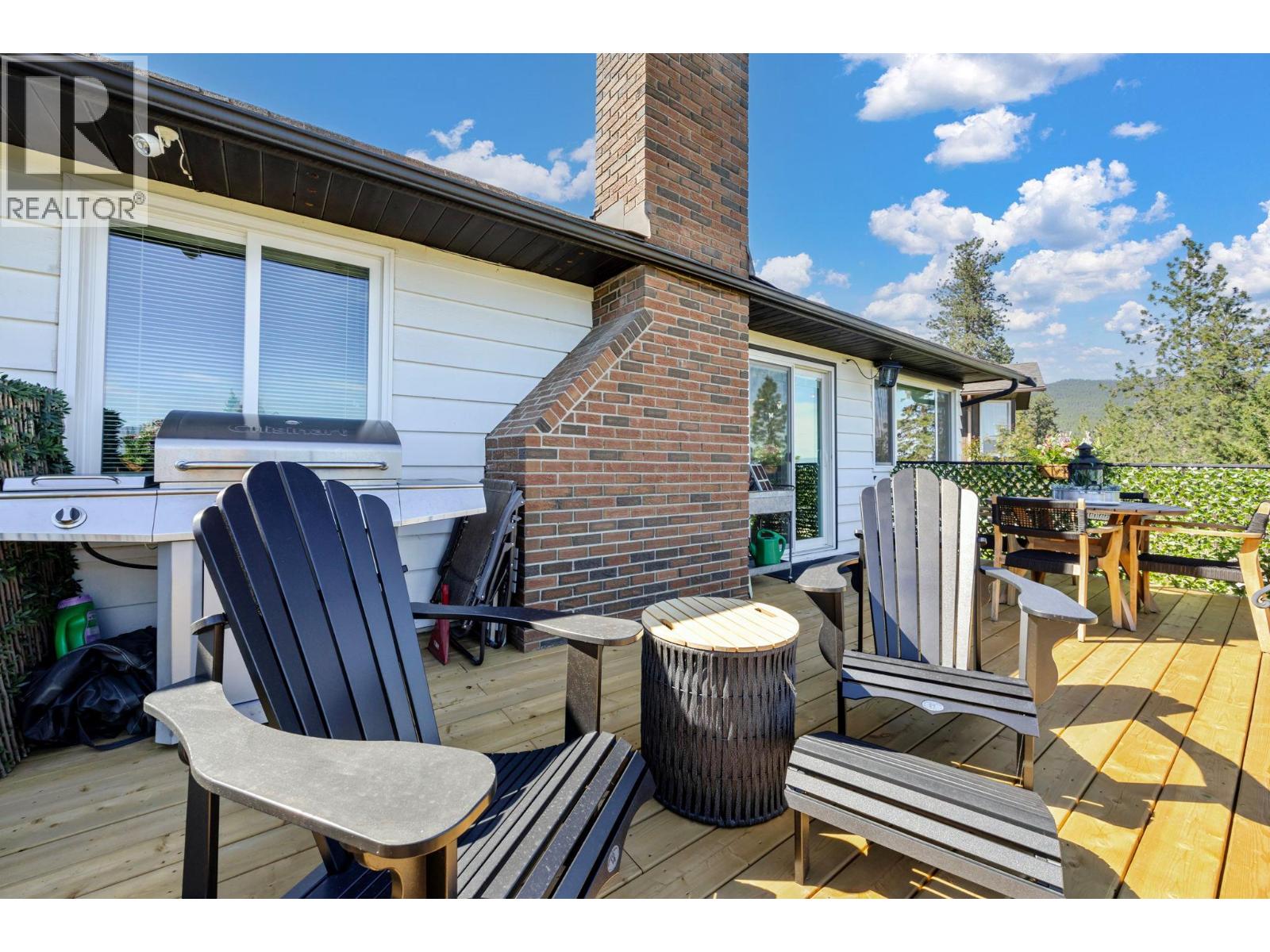 3371 Mcmurchie Road, West Kelowna, British Columbia  V4T 1B4 - Photo 35 - 10376430