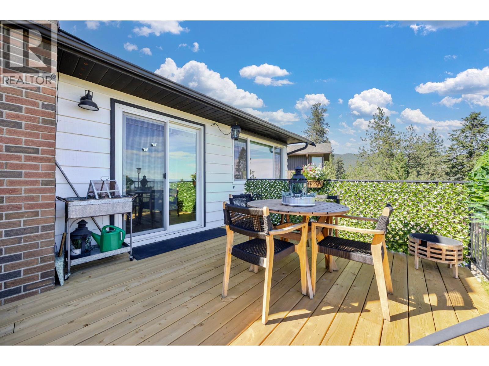 3371 Mcmurchie Road, West Kelowna, British Columbia  V4T 1B4 - Photo 36 - 10376430