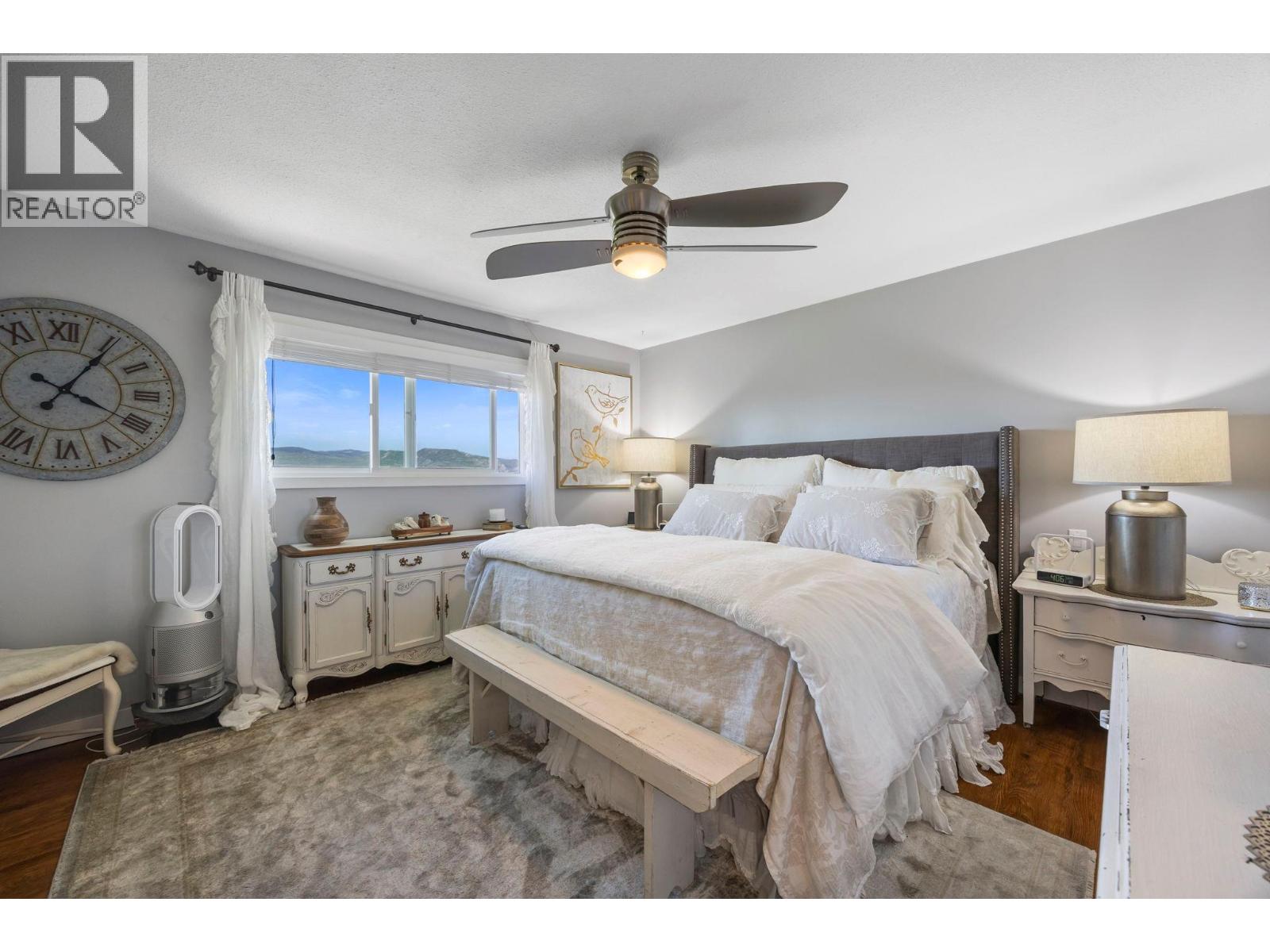 3371 Mcmurchie Road, West Kelowna, British Columbia  V4T 1B4 - Photo 37 - 10376430