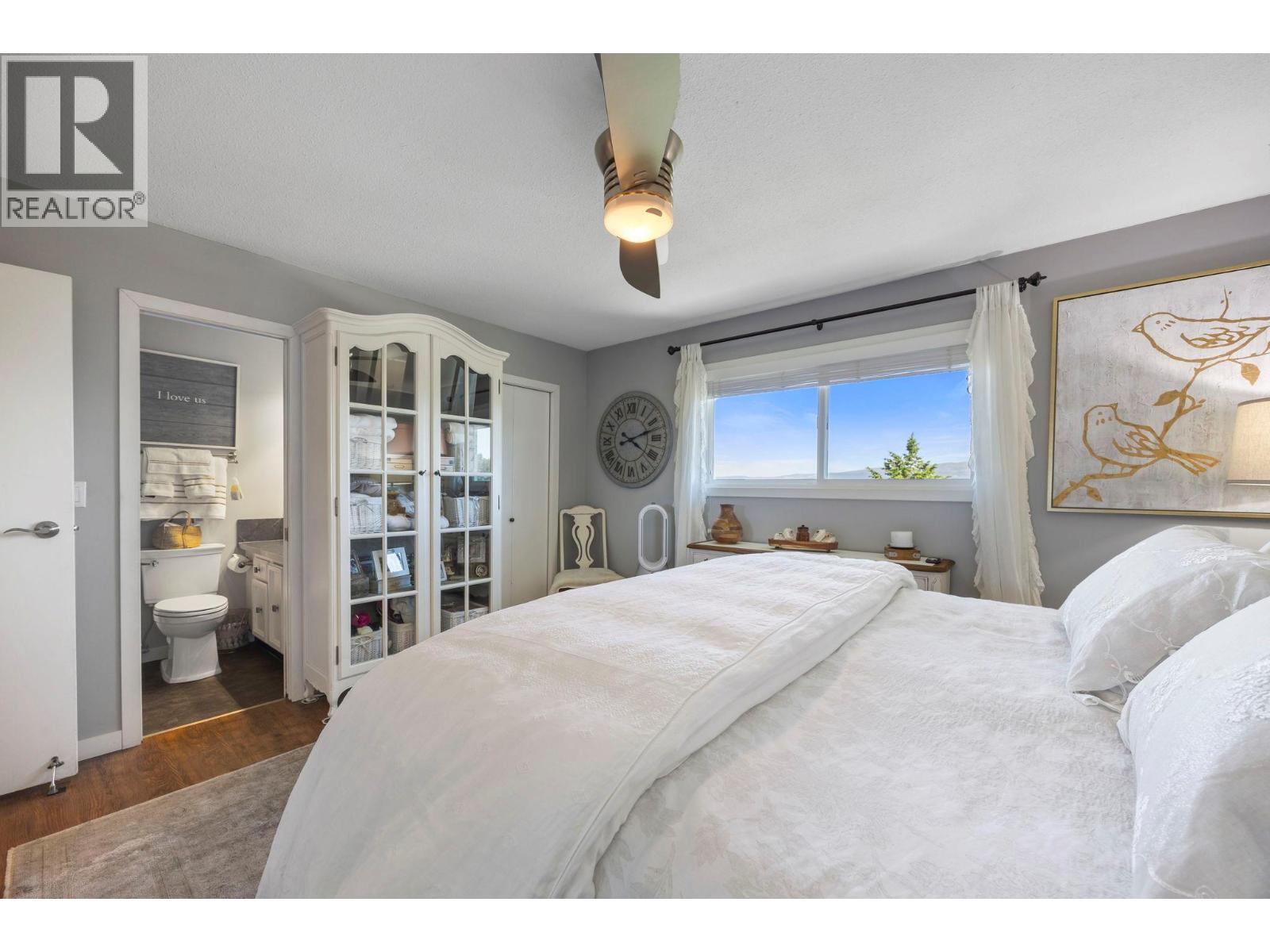 3371 Mcmurchie Road, West Kelowna, British Columbia  V4T 1B4 - Photo 38 - 10376430