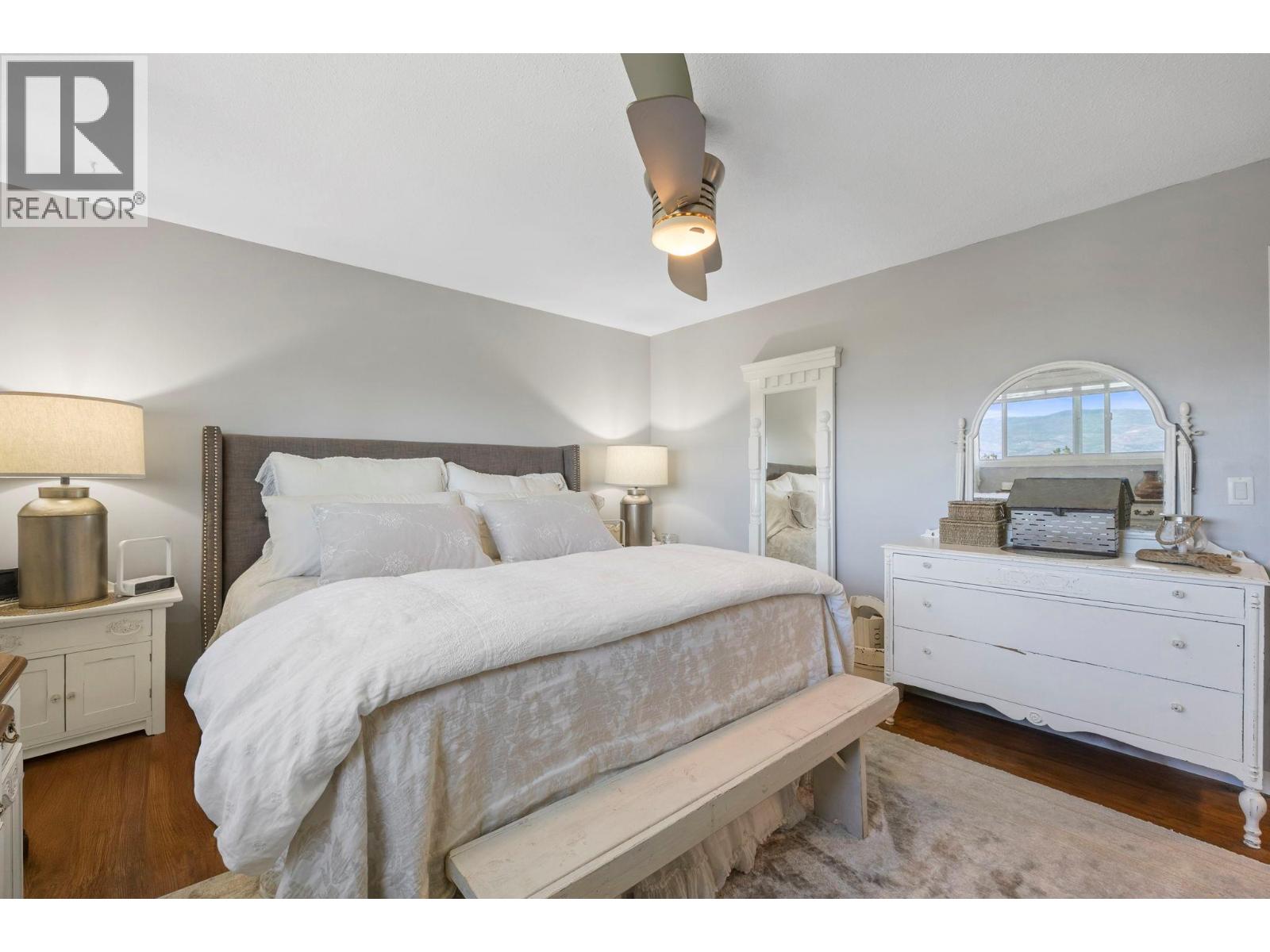 3371 Mcmurchie Road, West Kelowna, British Columbia  V4T 1B4 - Photo 39 - 10376430