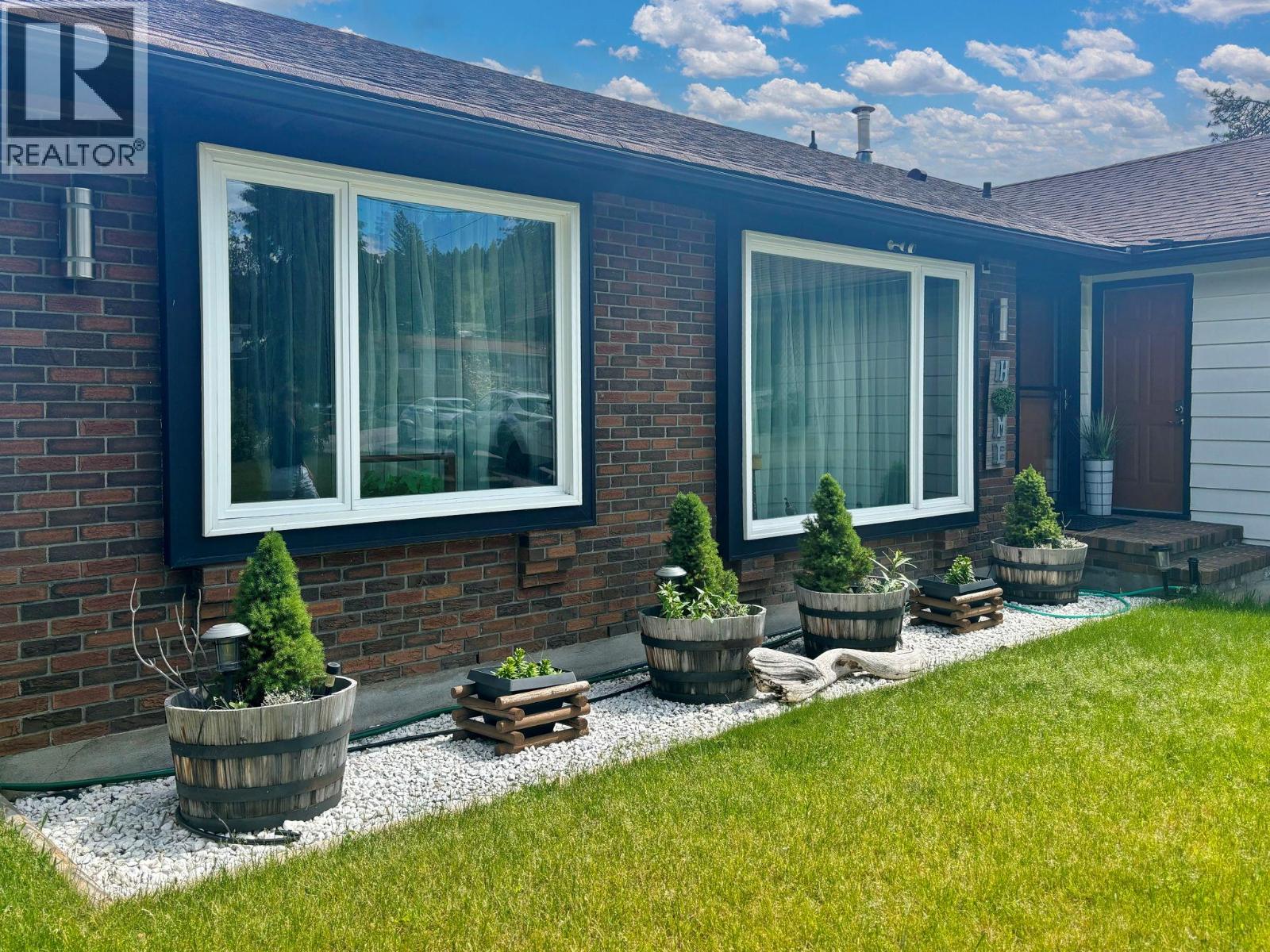 3371 Mcmurchie Road, West Kelowna, British Columbia  V4T 1B4 - Photo 4 - 10376430