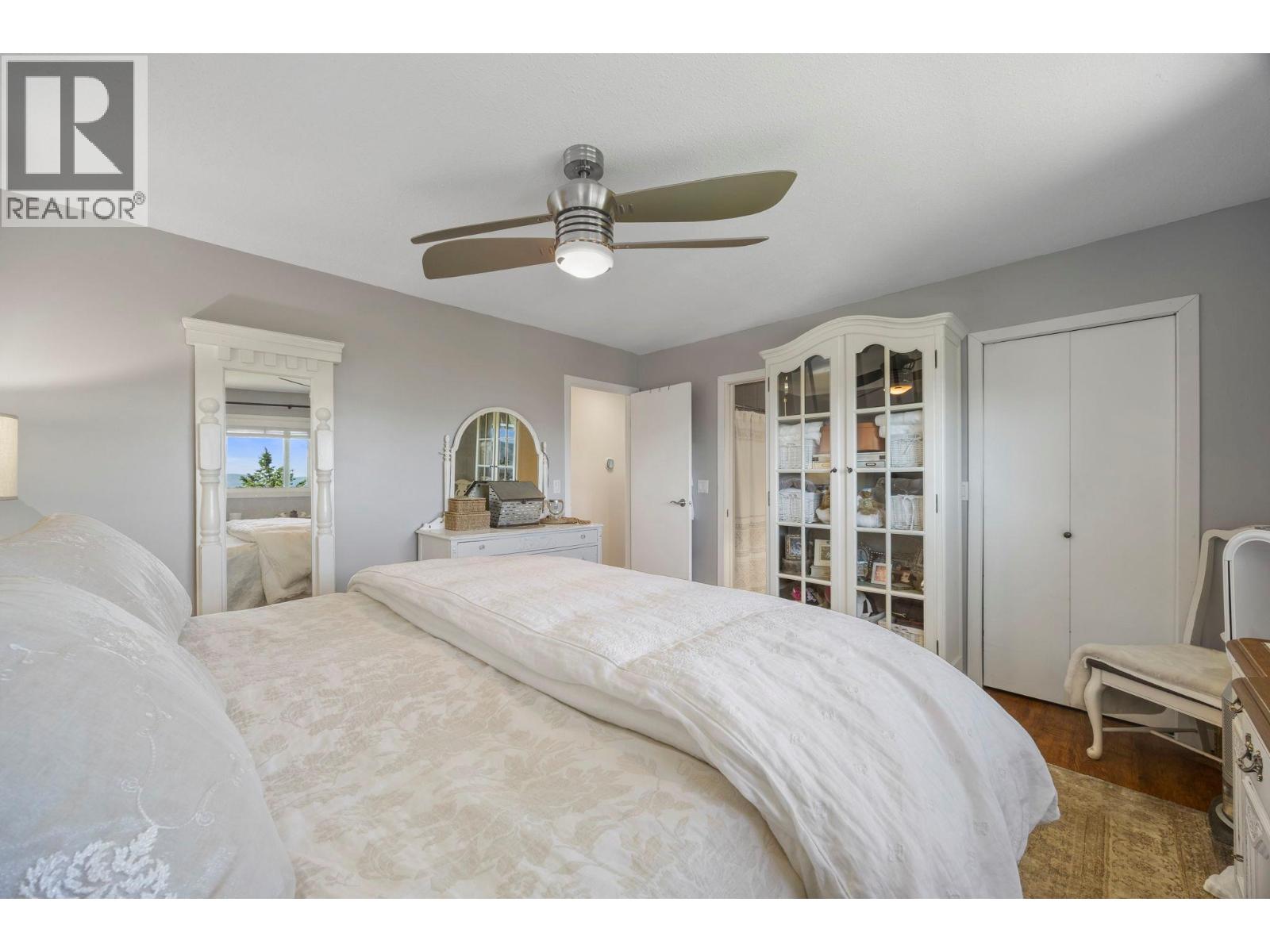 3371 Mcmurchie Road, West Kelowna, British Columbia  V4T 1B4 - Photo 40 - 10376430