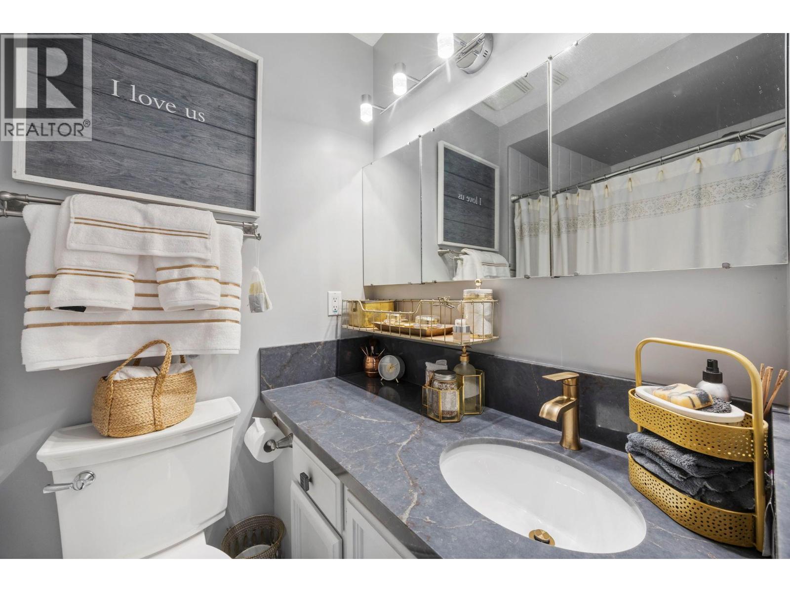 3371 Mcmurchie Road, West Kelowna, British Columbia  V4T 1B4 - Photo 41 - 10376430