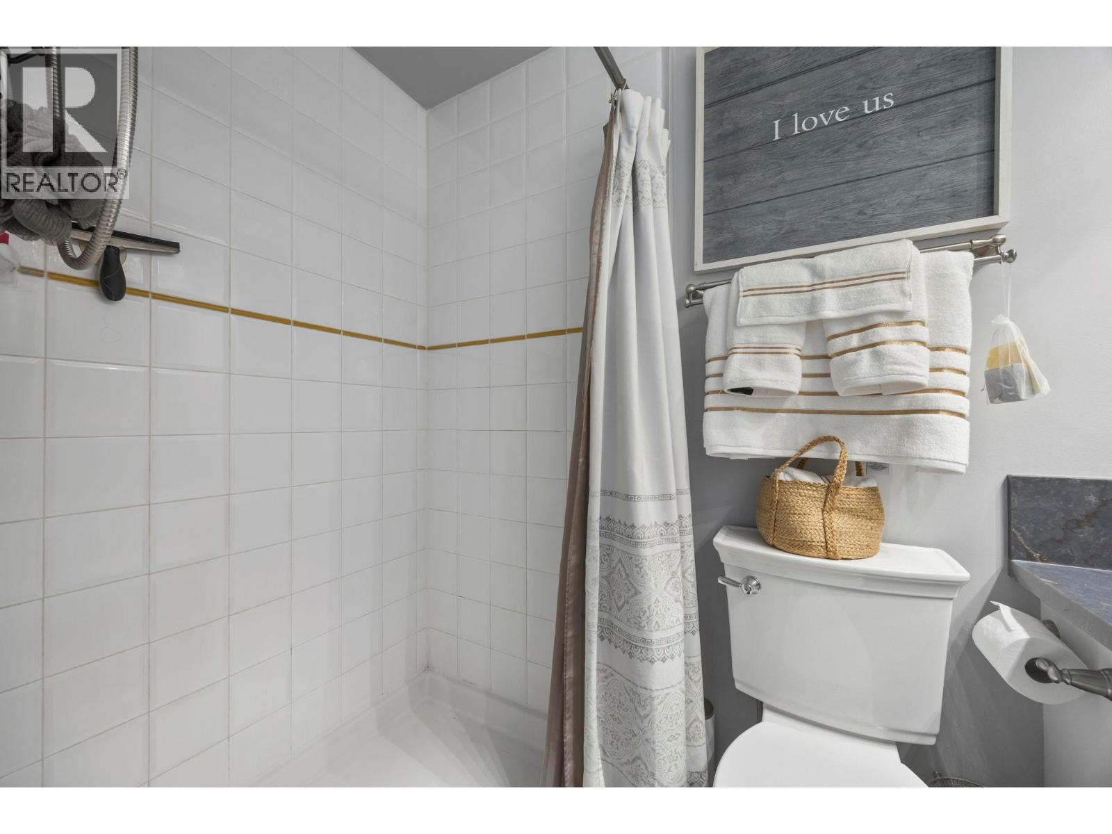 3371 Mcmurchie Road, West Kelowna, British Columbia  V4T 1B4 - Photo 42 - 10376430