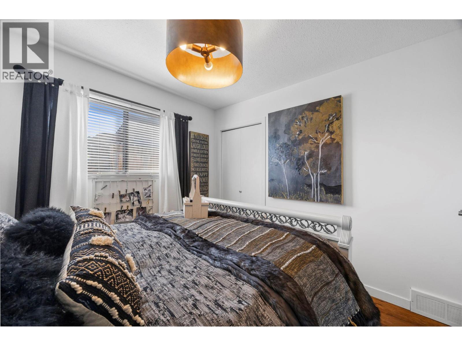 3371 Mcmurchie Road, West Kelowna, British Columbia  V4T 1B4 - Photo 44 - 10376430