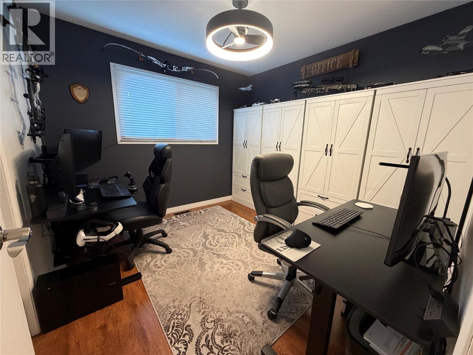 3371 Mcmurchie Road, West Kelowna, British Columbia  V4T 1B4 - Photo 45 - 10376430