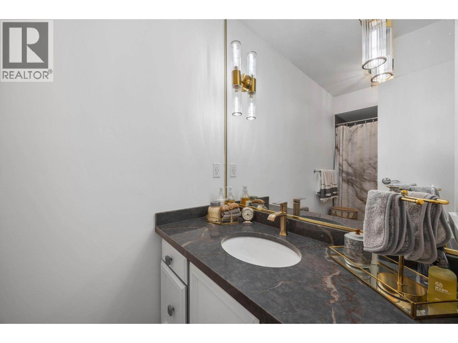 3371 Mcmurchie Road, West Kelowna, British Columbia  V4T 1B4 - Photo 46 - 10376430