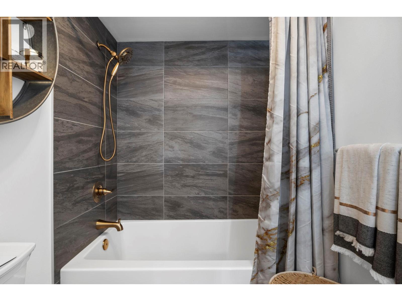 3371 Mcmurchie Road, West Kelowna, British Columbia  V4T 1B4 - Photo 47 - 10376430