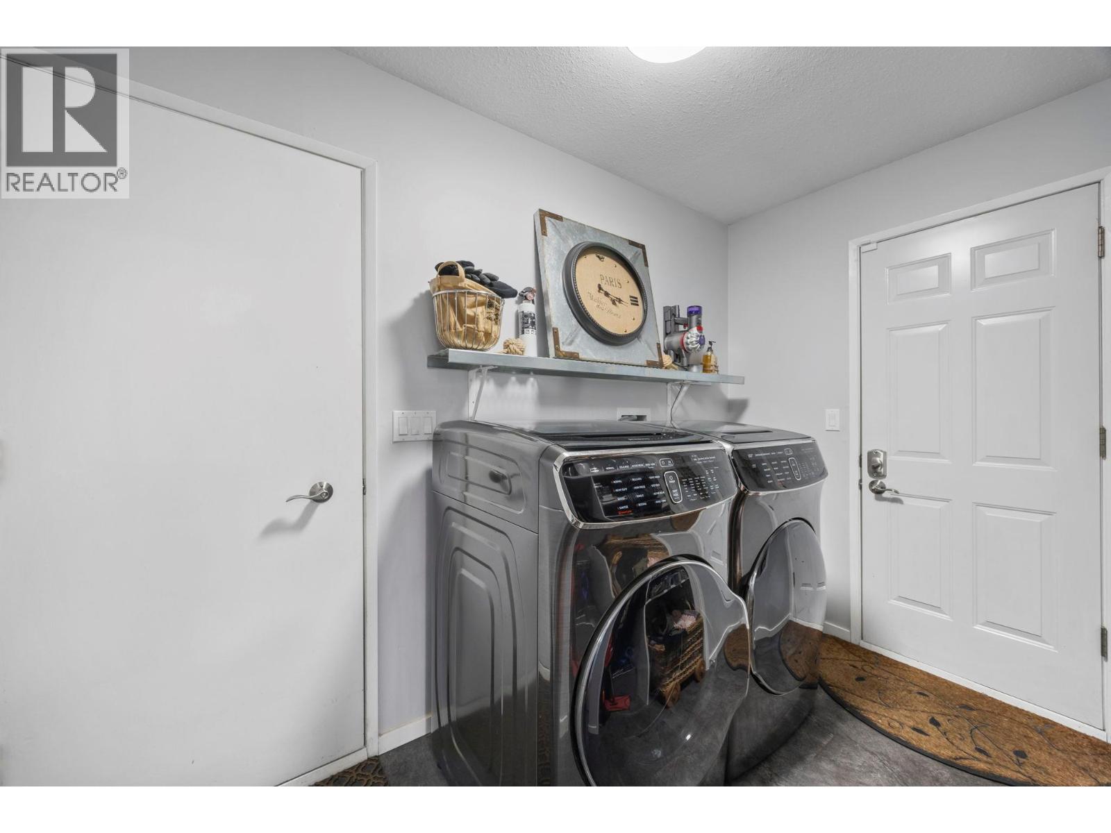 3371 Mcmurchie Road, West Kelowna, British Columbia  V4T 1B4 - Photo 48 - 10376430