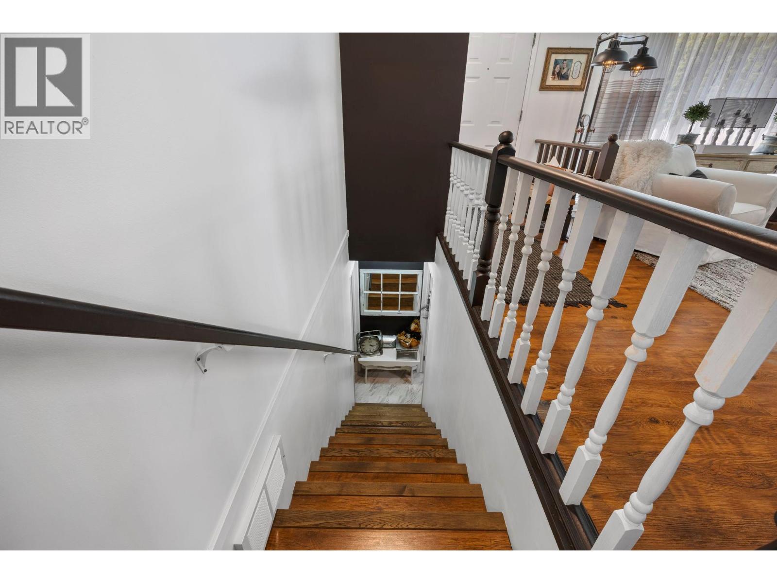 3371 Mcmurchie Road, West Kelowna, British Columbia  V4T 1B4 - Photo 49 - 10376430