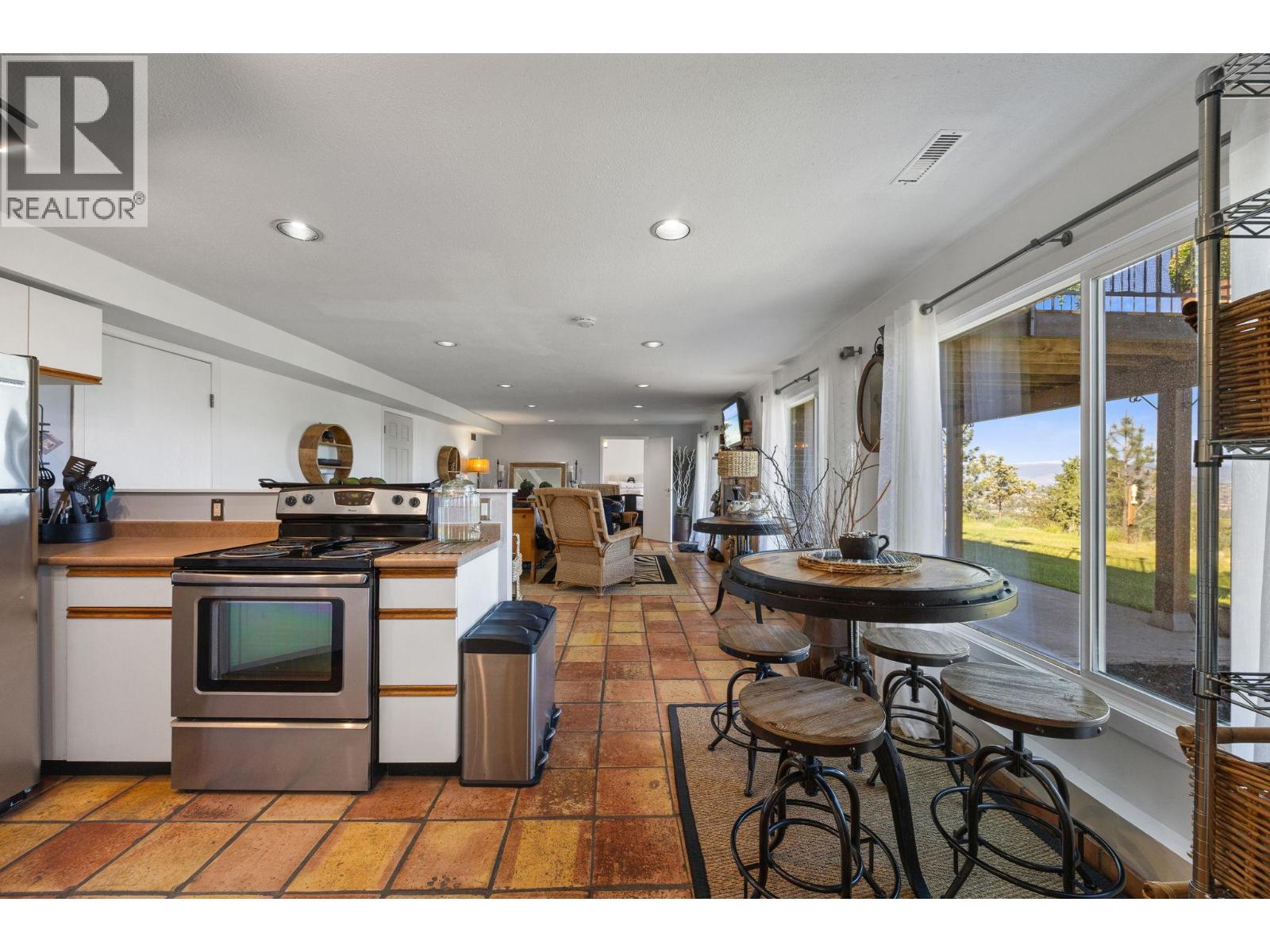 3371 Mcmurchie Road, West Kelowna, British Columbia  V4T 1B4 - Photo 50 - 10376430